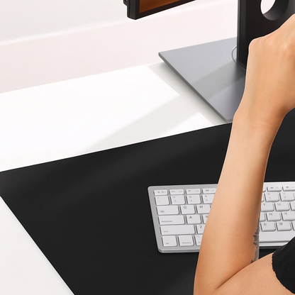 Leren Bureau Onderlegger