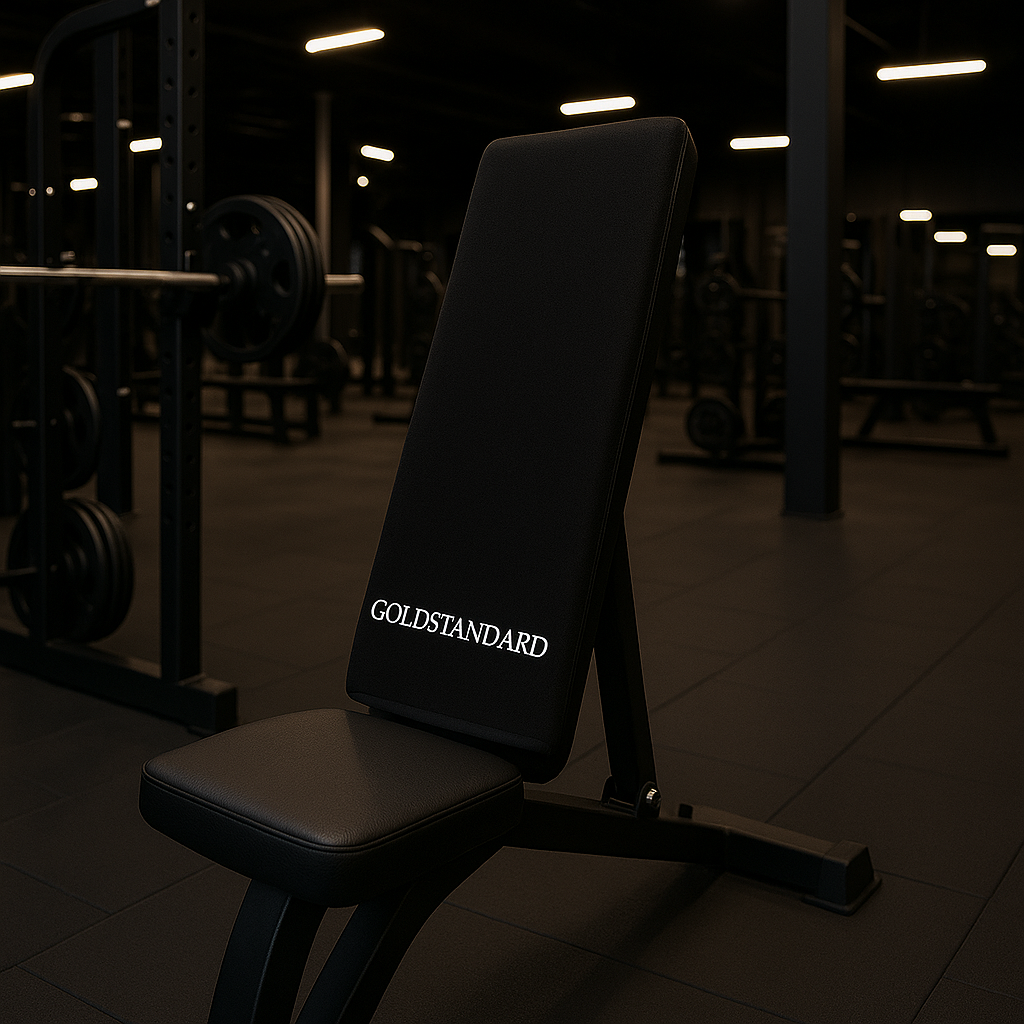 Microvezel Sporthanddoek met Rits